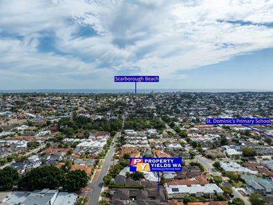 36c King George Street, Innaloo WA 6018