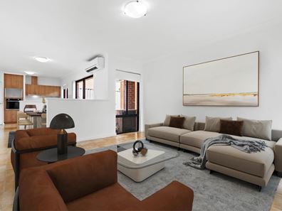 36c King George Street, Innaloo WA 6018