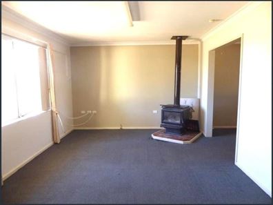 36 Hampden Street, South Kalgoorlie WA 6430