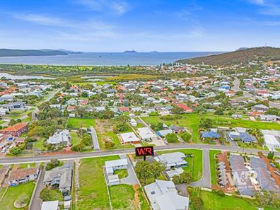 17 Seymour Street, Mira Mar WA 6330