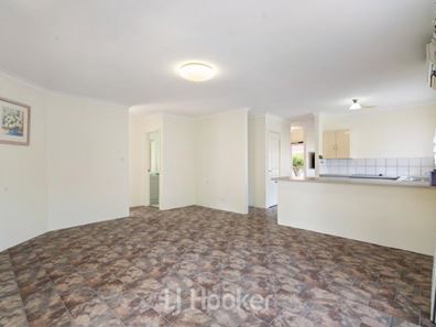 6/11 Donnelly Court, West Busselton WA 6280