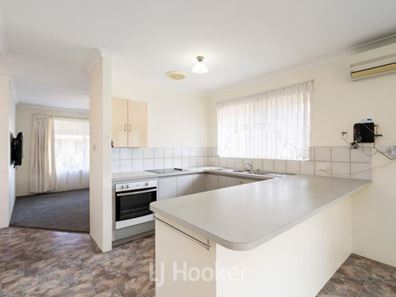 6/11 Donnelly Court, West Busselton WA 6280