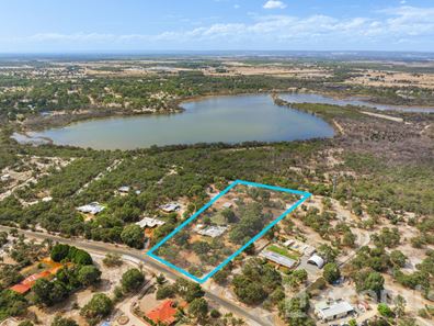 22 Aclare Road, Barragup WA 6209
