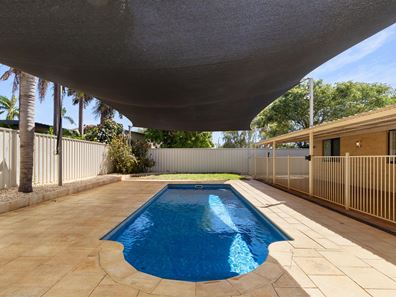 26 Lawrence Way, Millars Well WA 6714