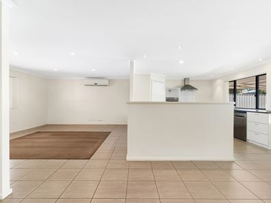 26 Lawrence Way, Millars Well WA 6714