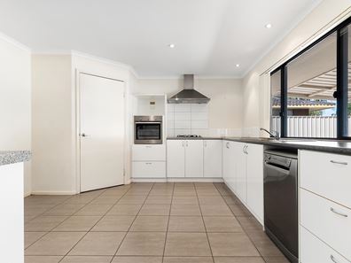 26 Lawrence Way, Millars Well WA 6714