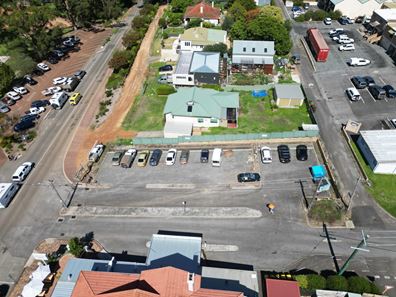 38 Hollings Road, Denmark WA 6333