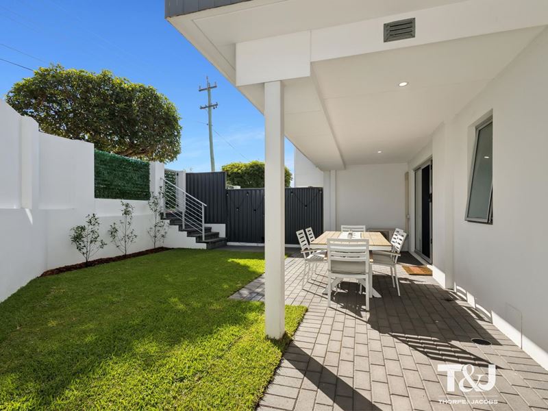 15/53 Oswald Street, Innaloo WA 6018