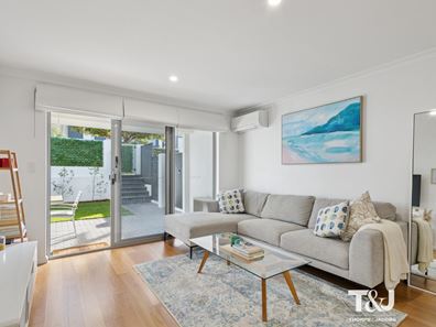 15/53 Oswald Street, Innaloo WA 6018