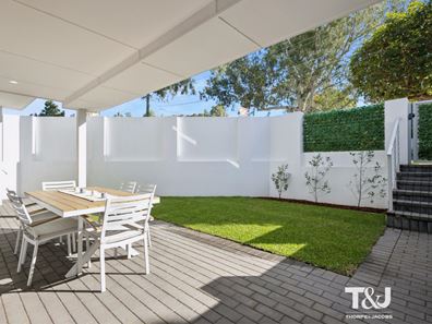 15/53 Oswald Street, Innaloo WA 6018