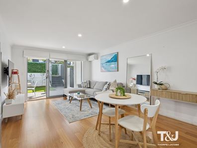 15/53 Oswald Street, Innaloo WA 6018