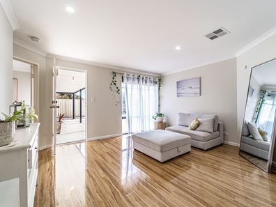 23 Mulloway Place, Warnbro WA 6169