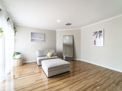 23 Mulloway Place, Warnbro WA 6169