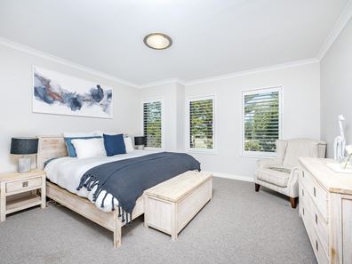36 Halmstad Circle, Mindarie WA 6030