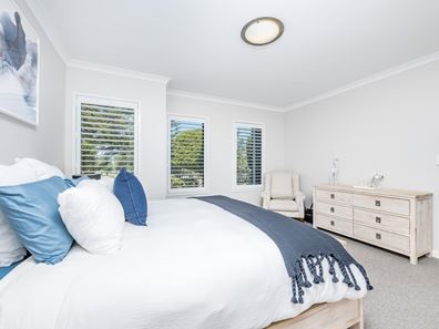 36 Halmstad Circle, Mindarie WA 6030