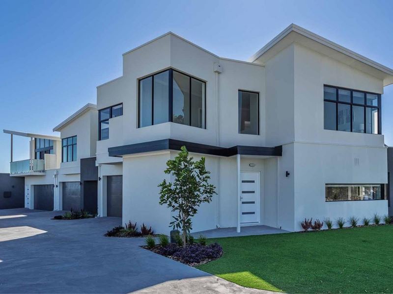 22B Parkinson Court, Hillarys WA 6025