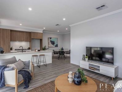 22B Parkinson Court, Hillarys WA 6025