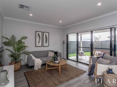 22B Parkinson Court, Hillarys WA 6025