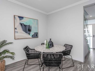 22B Parkinson Court, Hillarys WA 6025