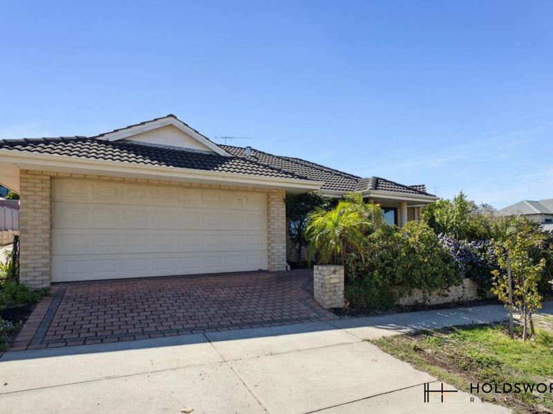 67 Tuart Street, Yokine WA 6060