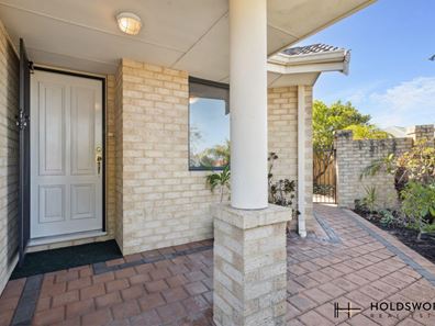 67 Tuart Street, Yokine WA 6060