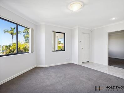 67 Tuart Street, Yokine WA 6060