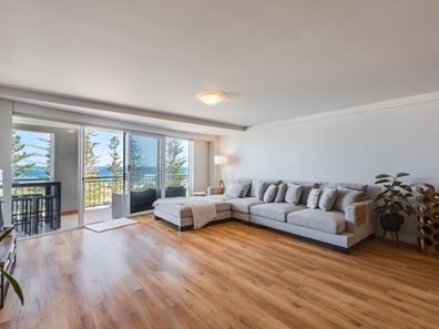 E311/183 West Coast Highway, Scarborough WA 6019