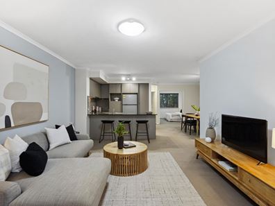 9/49 Sixth Avenue, Maylands WA 6051