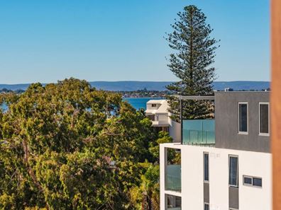 506/139 Broadway, Nedlands WA 6009