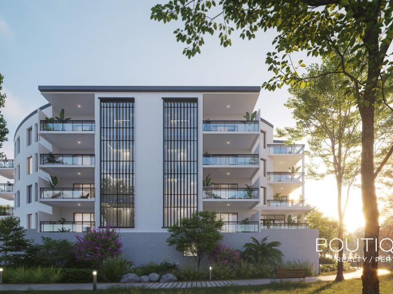14/19 Twyford Place, Innaloo