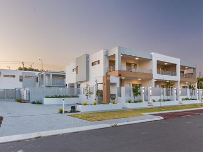 13/35 Macedon Place, Craigie WA 6025