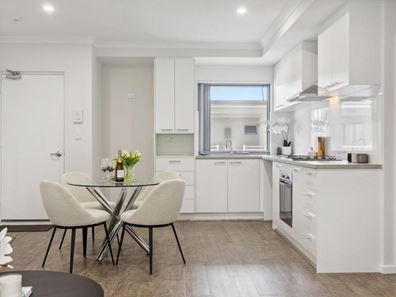 13/35 Macedon Place, Craigie WA 6025