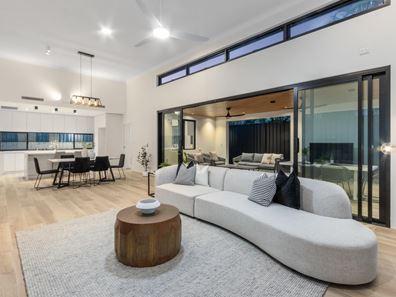 48B Letchworth Centre Avenue, Salter Point WA 6152