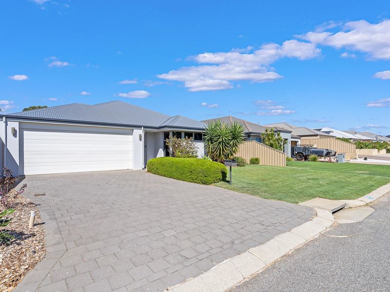 5 Mooreland Road, Baldivis