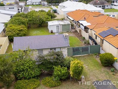 55 Harris Road, Busselton WA 6280