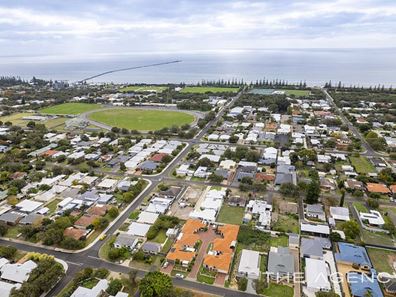 55 Harris Road, Busselton WA 6280