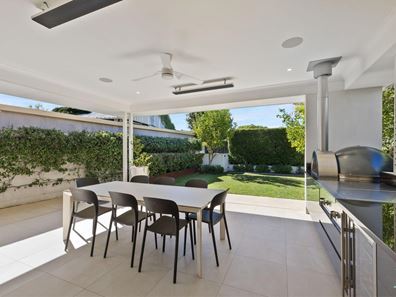 34A Bickley Crescent, Manning WA 6152