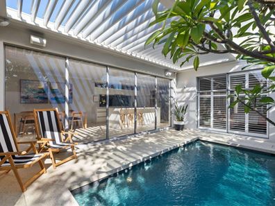 34A Bickley Crescent, Manning WA 6152
