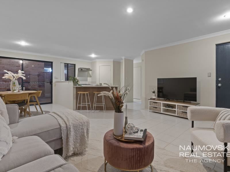 120A Nollamara Avenue, Nollamara WA 6061