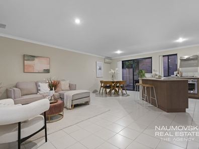 120A Nollamara Avenue, Nollamara WA 6061