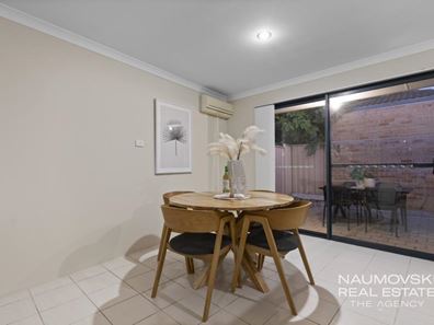 120A Nollamara Avenue, Nollamara WA 6061