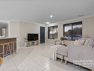 120A Nollamara Avenue, Nollamara WA 6061