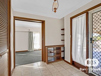 21 Clarke Street, South Bunbury WA 6230