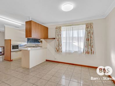 21 Clarke Street, South Bunbury WA 6230