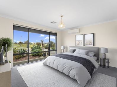 23 Majorelle Way, Karnup WA 6176