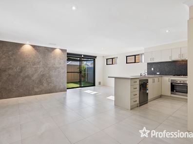 25B Dallington Crescent, Balga WA 6061