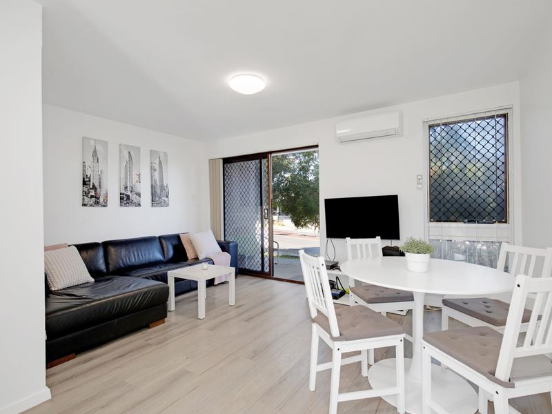 2/45 Beatrice Street, Doubleview