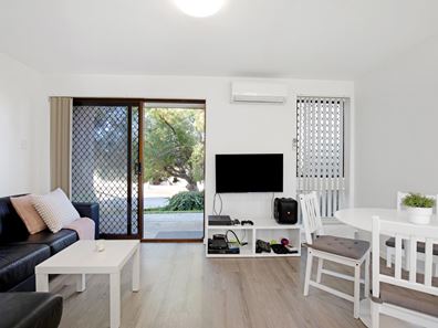 2/45 Beatrice Street, Doubleview WA 6018