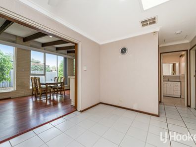 109 Westfield Street, Maddington WA 6109