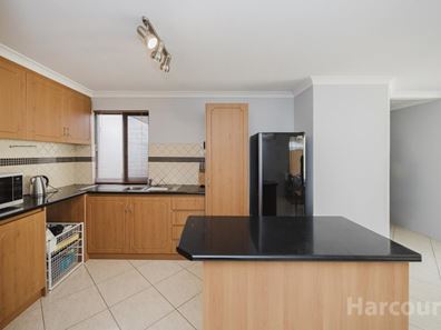 2 Paddington Avenue, Currambine WA 6028